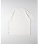 Levi's(リーバイス)【メンズ】グラフィックTシャツ