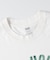 Levi's(リーバイス)【メンズ】グラフィックTシャツ