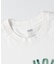 Levi's(リーバイス)【メンズ】グラフィックTシャツ