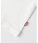 Levi's(リーバイス)【メンズ】グラフィックTシャツ