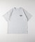 Levi's(リーバイス)【メンズ】グラフィックTシャツ