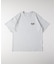Levi's(リーバイス)【メンズ】グラフィックTシャツ