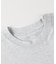 Levi's(リーバイス)【メンズ】グラフィックTシャツ
