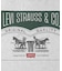Levi's(リーバイス)【メンズ】グラフィックTシャツ