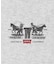 Levi's(リーバイス)【メンズ】グラフィックTシャツ