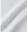 Levi's(リーバイス)【メンズ】グラフィックTシャツ