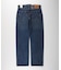 Levi's(リーバイス)５５５リラックスストレート