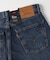 Levi's(リーバイス)５５５リラックスストレート