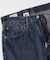 Levi's(リーバイス)５５５リラックスストレート