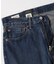 Levi's(リーバイス)５５５リラックスストレート