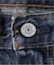 Levi's(リーバイス)５５５リラックスストレート