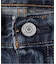 Levi's(リーバイス)５５５リラックスストレート