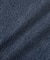 Levi's(リーバイス)５５５リラックスストレート
