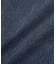 Levi's(リーバイス)５５５リラックスストレート