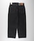 Levi's(リーバイス)５７８バギー