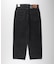Levi's(リーバイス)５７８バギー
