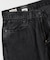 Levi's(リーバイス)５７８バギー