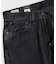 Levi's(リーバイス)５７８バギー