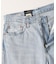 Levi's(リーバイス)５７８バギー