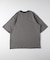 Levi's(リーバイス)【メンズ】「WORKWEAR」Tシャツ