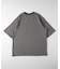 Levi's(リーバイス)【メンズ】「WORKWEAR」Tシャツ