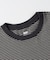 Levi's(リーバイス)【メンズ】「WORKWEAR」Tシャツ