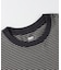 Levi's(リーバイス)【メンズ】「WORKWEAR」Tシャツ