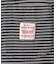Levi's(リーバイス)【メンズ】「WORKWEAR」Tシャツ