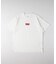 Levi's(リーバイス)グラフィックＴシャツ