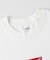 Levi's(リーバイス)グラフィックＴシャツ