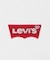 Levi's(リーバイス)グラフィックＴシャツ