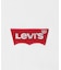 Levi's(リーバイス)グラフィックＴシャツ