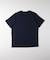 Levi's(リーバイス)ロゴＴシャツ