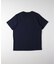 Levi's(リーバイス)ロゴＴシャツ