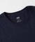 Levi's(リーバイス)ロゴＴシャツ
