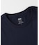 Levi's(リーバイス)ロゴＴシャツ