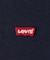 Levi's(リーバイス)ロゴＴシャツ