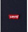 Levi's(リーバイス)ロゴＴシャツ
