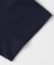 Levi's(リーバイス)ロゴＴシャツ