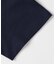 Levi's(リーバイス)ロゴＴシャツ