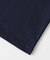 Levi's(リーバイス)ロゴＴシャツ