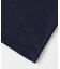 Levi's(リーバイス)ロゴＴシャツ