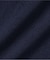Levi's(リーバイス)ロゴＴシャツ
