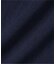 Levi's(リーバイス)ロゴＴシャツ