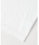 CAMP7(キャンプ7)ＯＮＥＯＣＥＡＮ半袖ポロシャツ