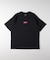 Levi's(リーバイス)グラフィックＴシャツ