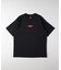 Levi's(リーバイス)グラフィックＴシャツ