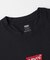 Levi's(リーバイス)グラフィックＴシャツ