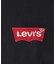 Levi's(リーバイス)グラフィックＴシャツ