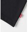 Levi's(リーバイス)グラフィックＴシャツ
